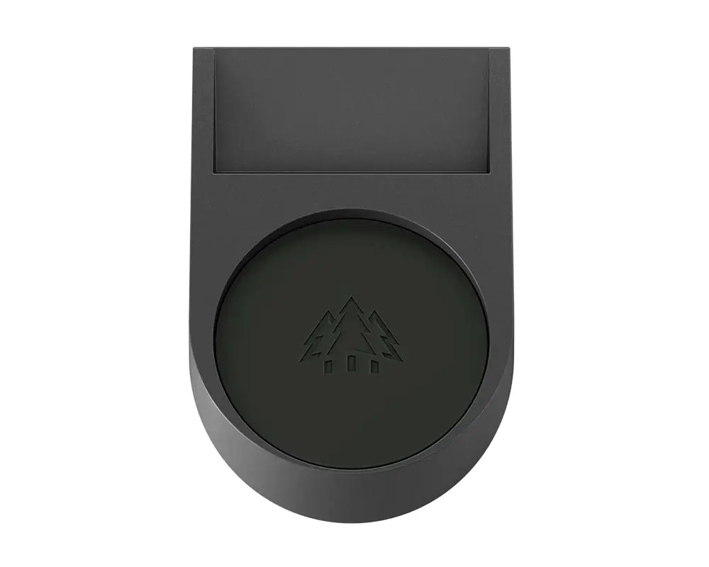 Produktbild 2