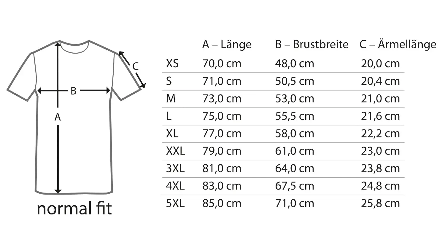 Produktbild 41