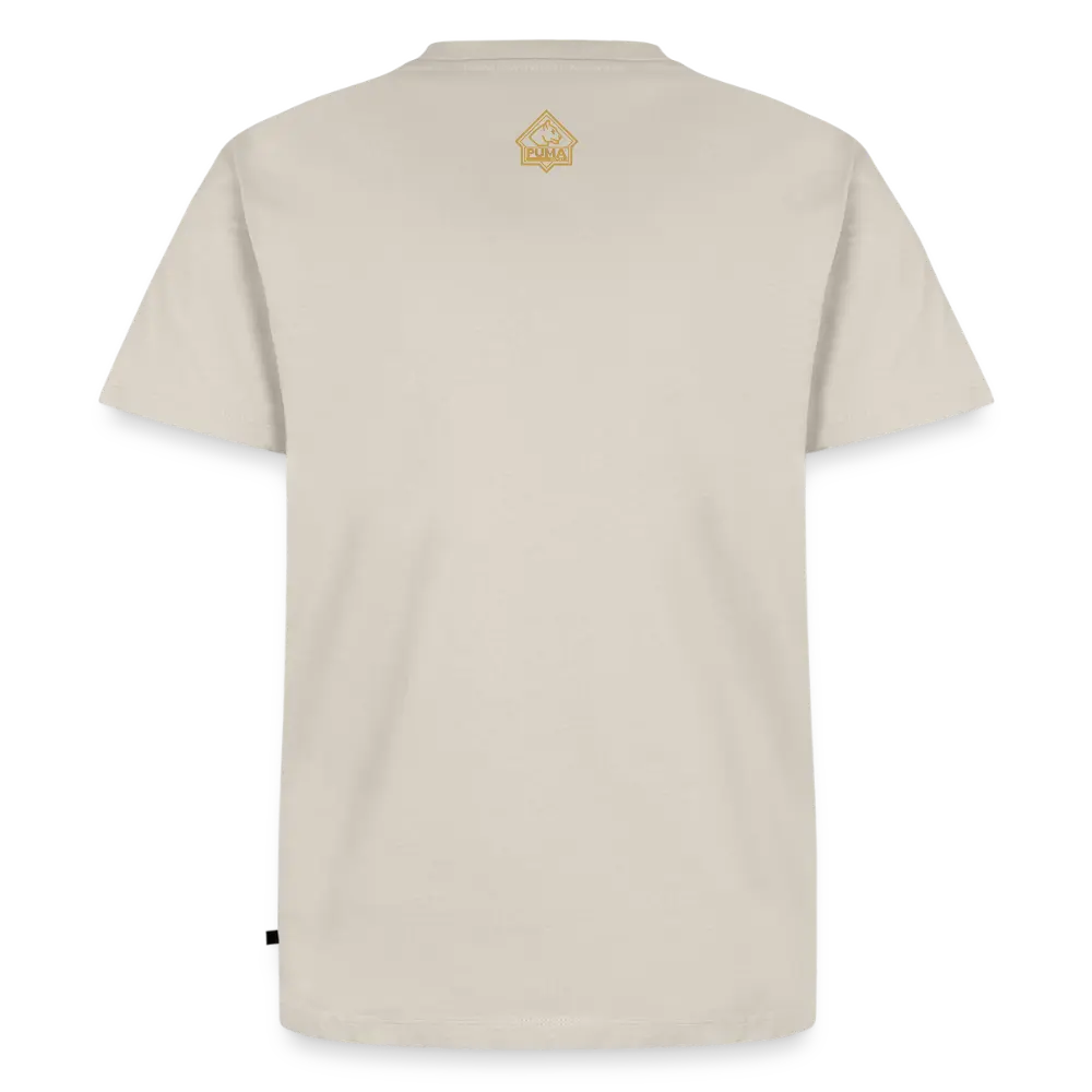 Produktbild 28