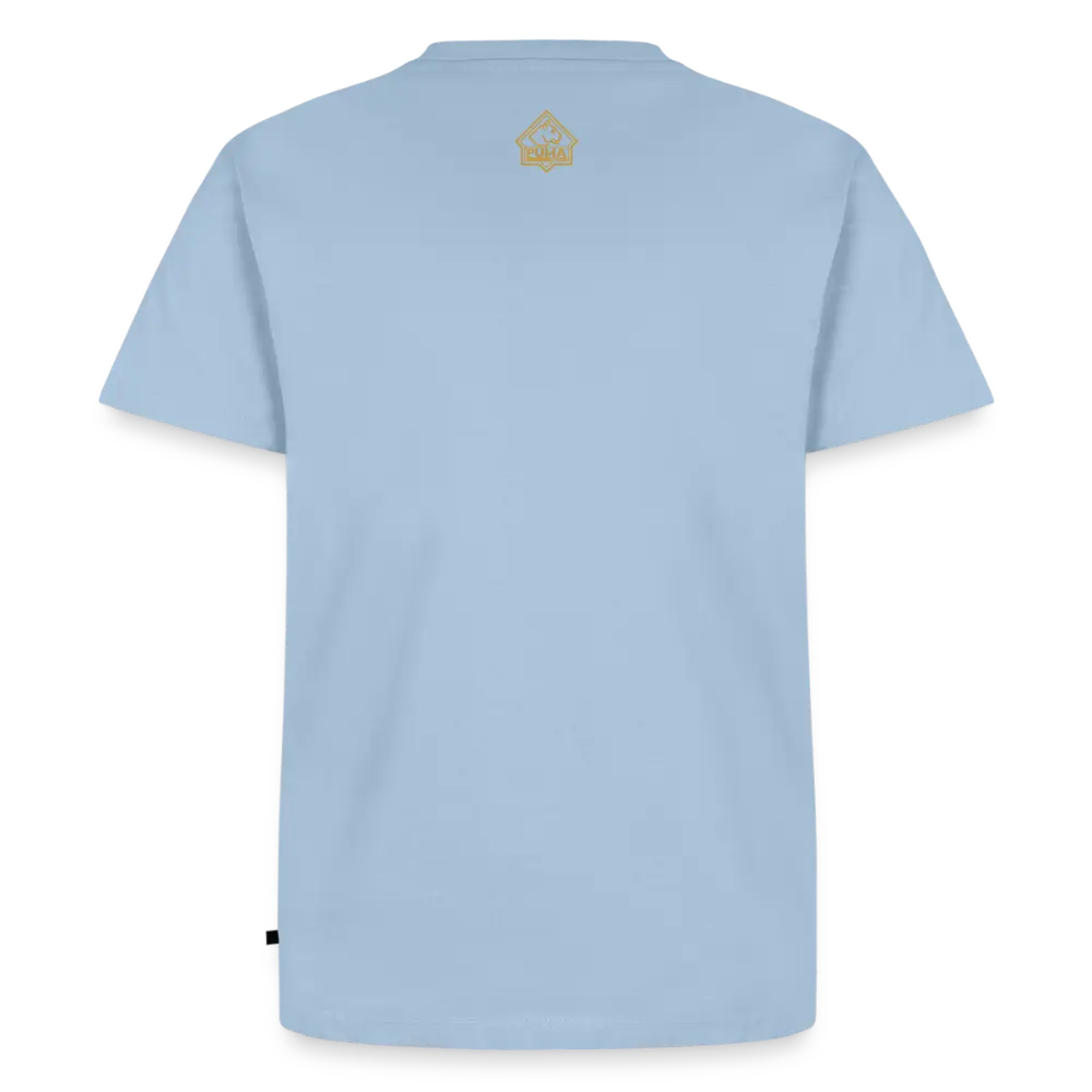 Produktbild 40