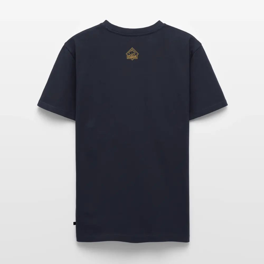 Produktbild 43