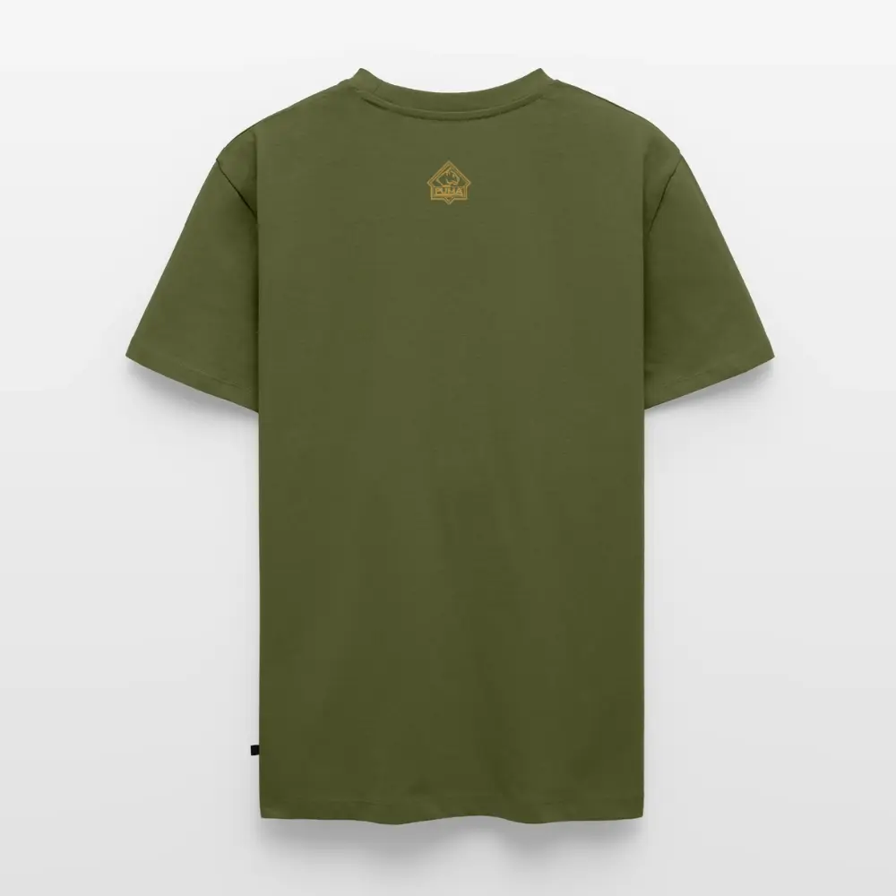 Produktbild 61