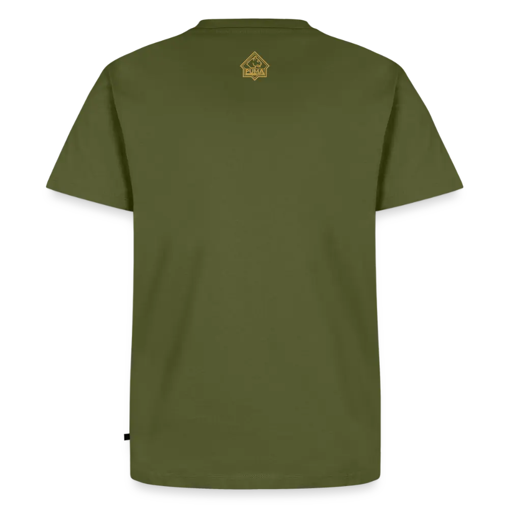 Produktbild 62