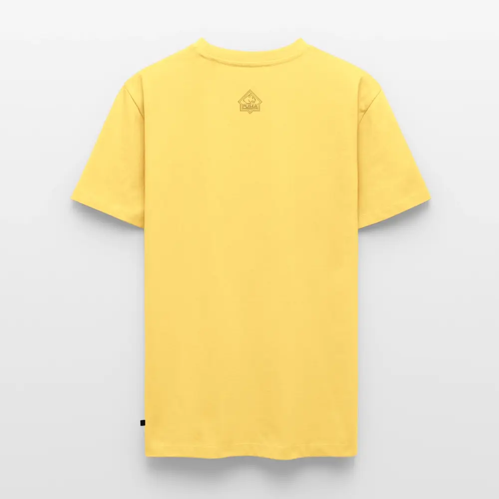 Produktbild 65