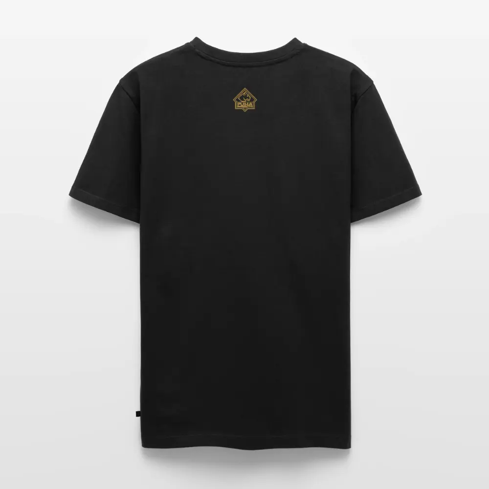 Produktbild 76