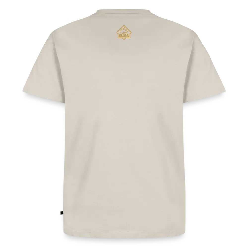 Produktbild 37