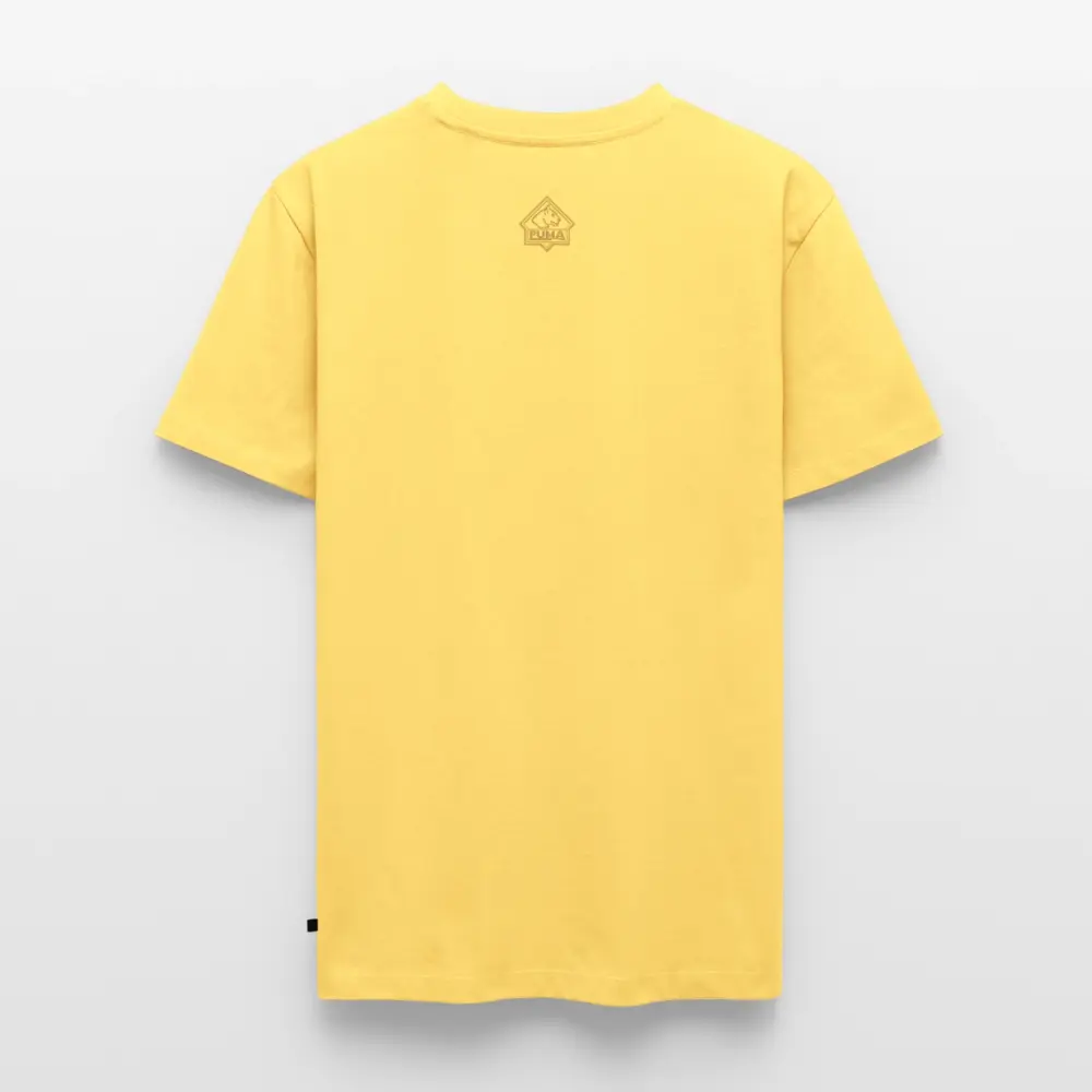 Produktbild 68
