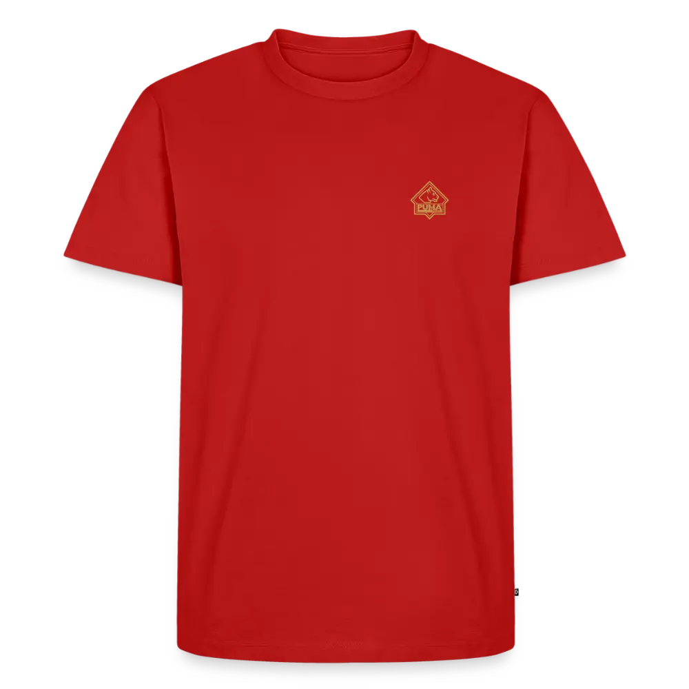 Produktbild 29