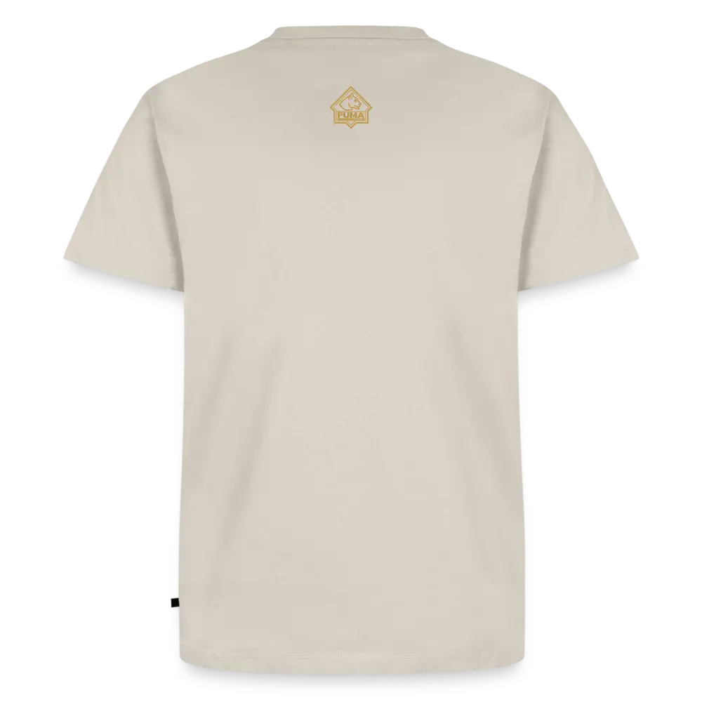Produktbild 33
