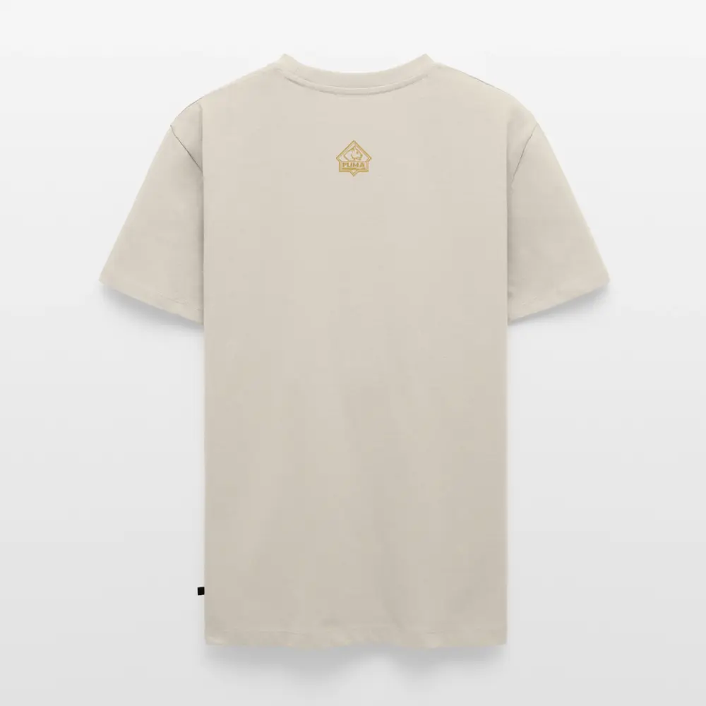 Produktbild 34