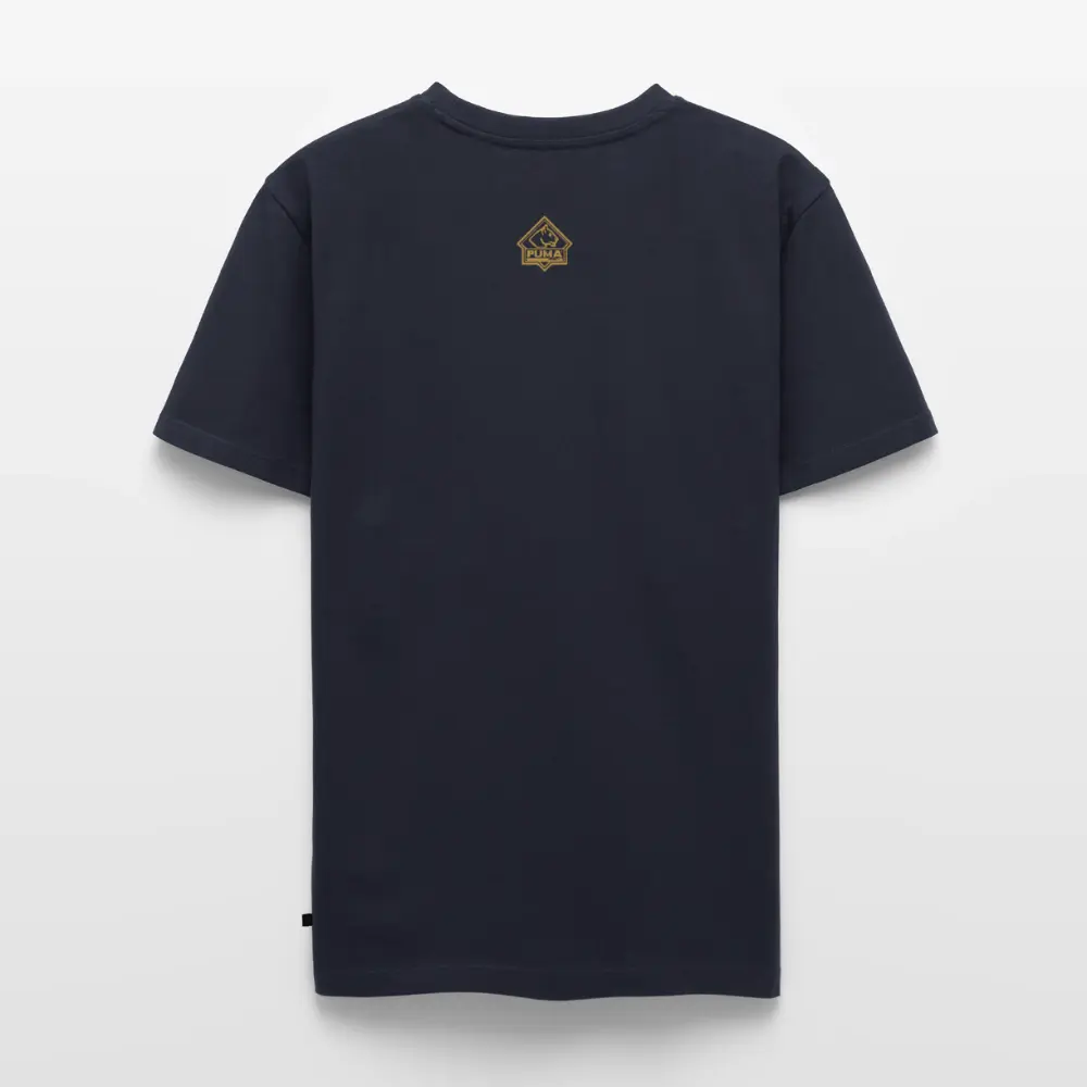 Produktbild 46