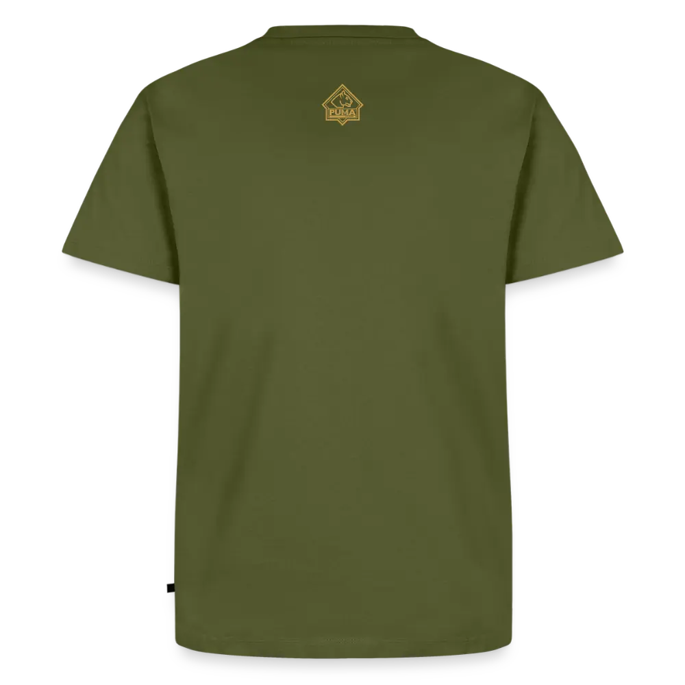 Produktbild 61