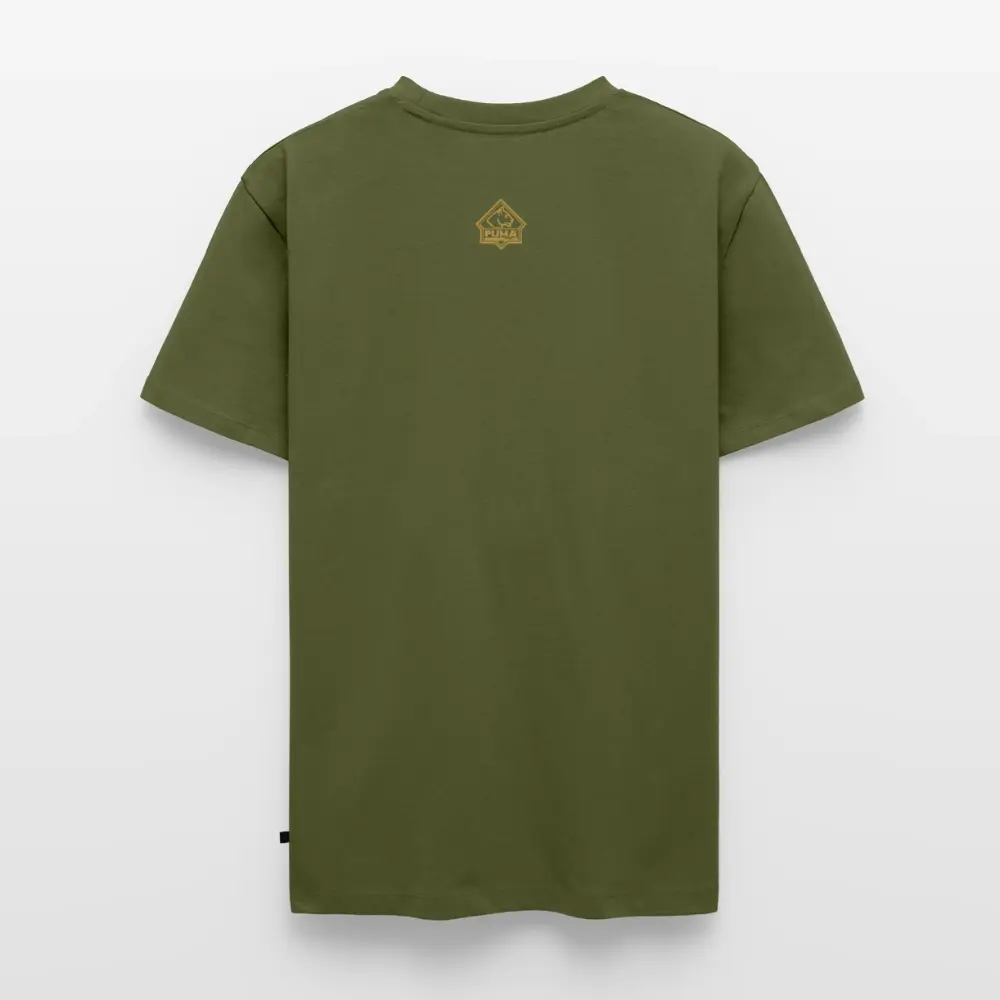 Produktbild 62