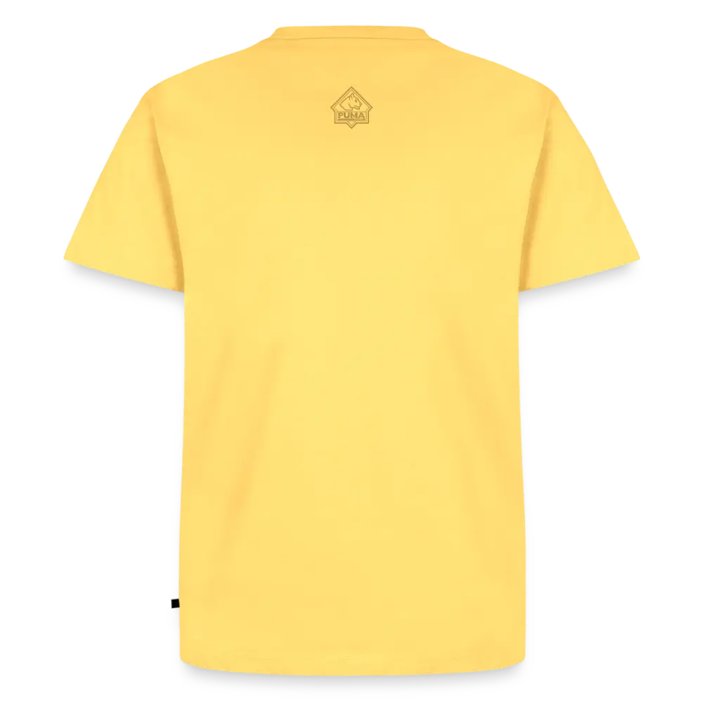 Produktbild 65