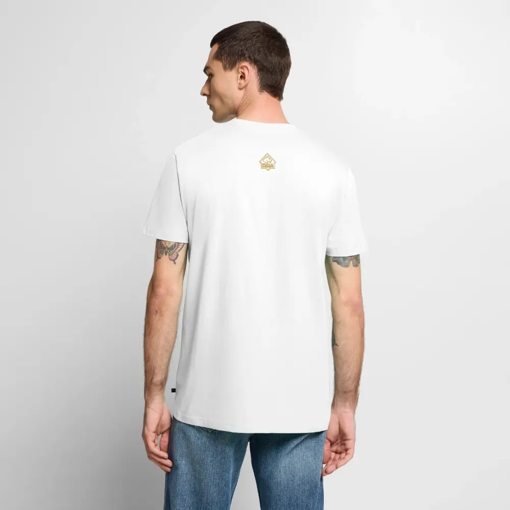 Produktbild 75