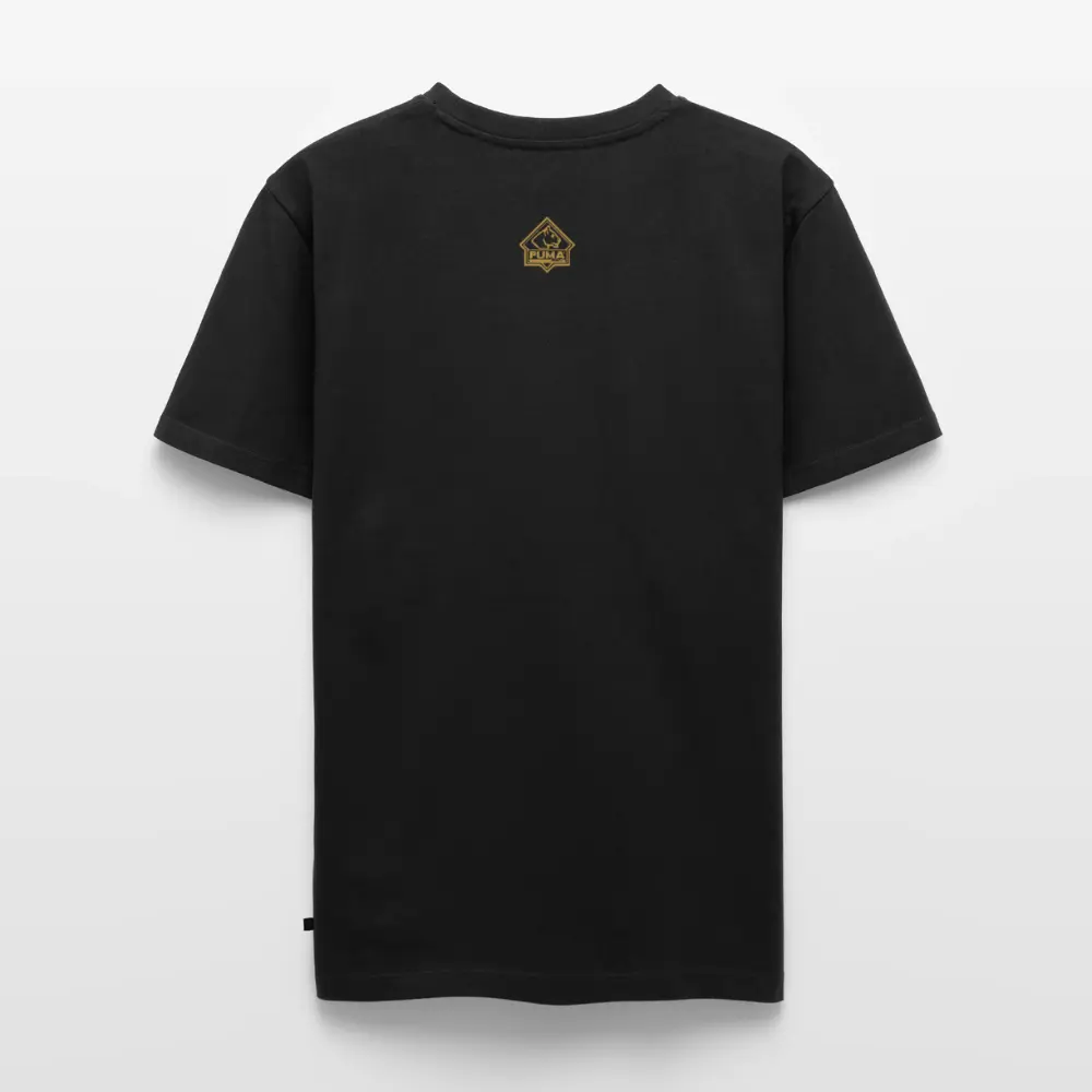 Produktbild 80
