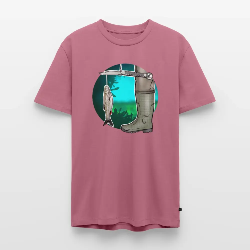 Produktbild 15