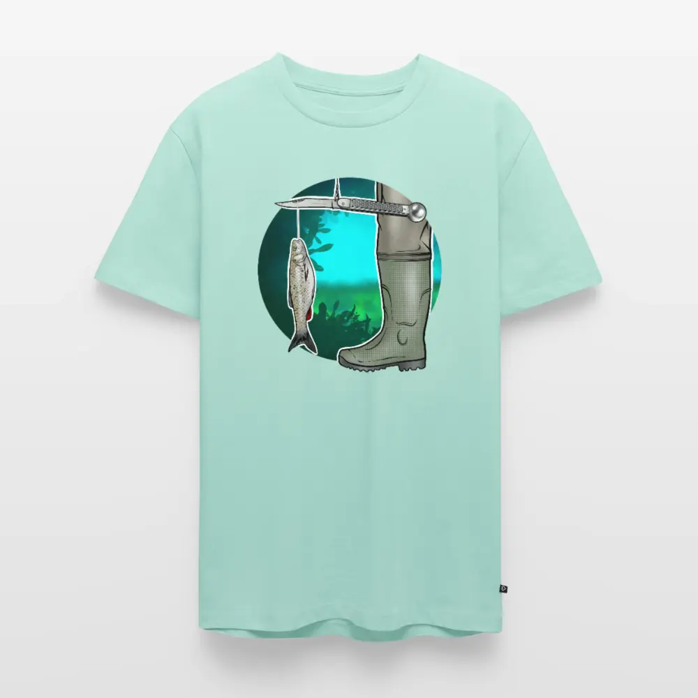 Produktbild 21