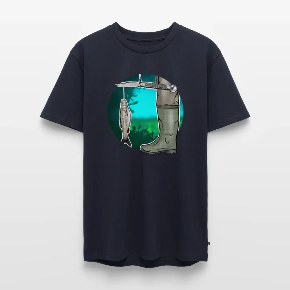 Produktbild 3