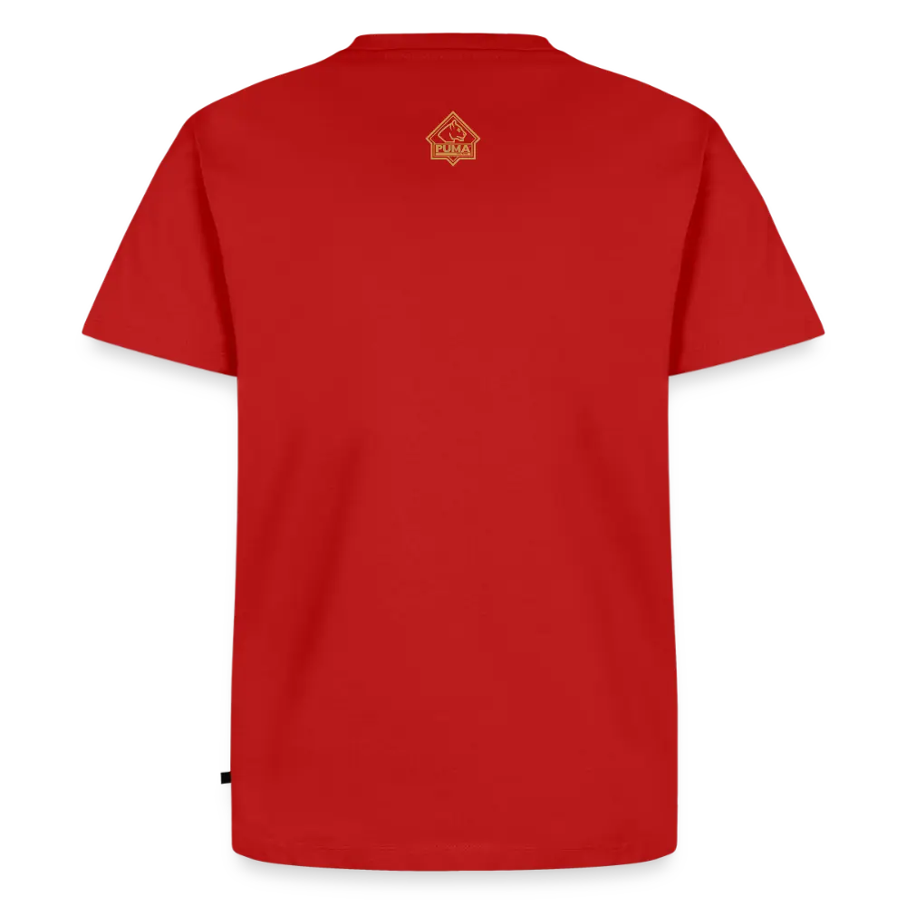 Produktbild 39