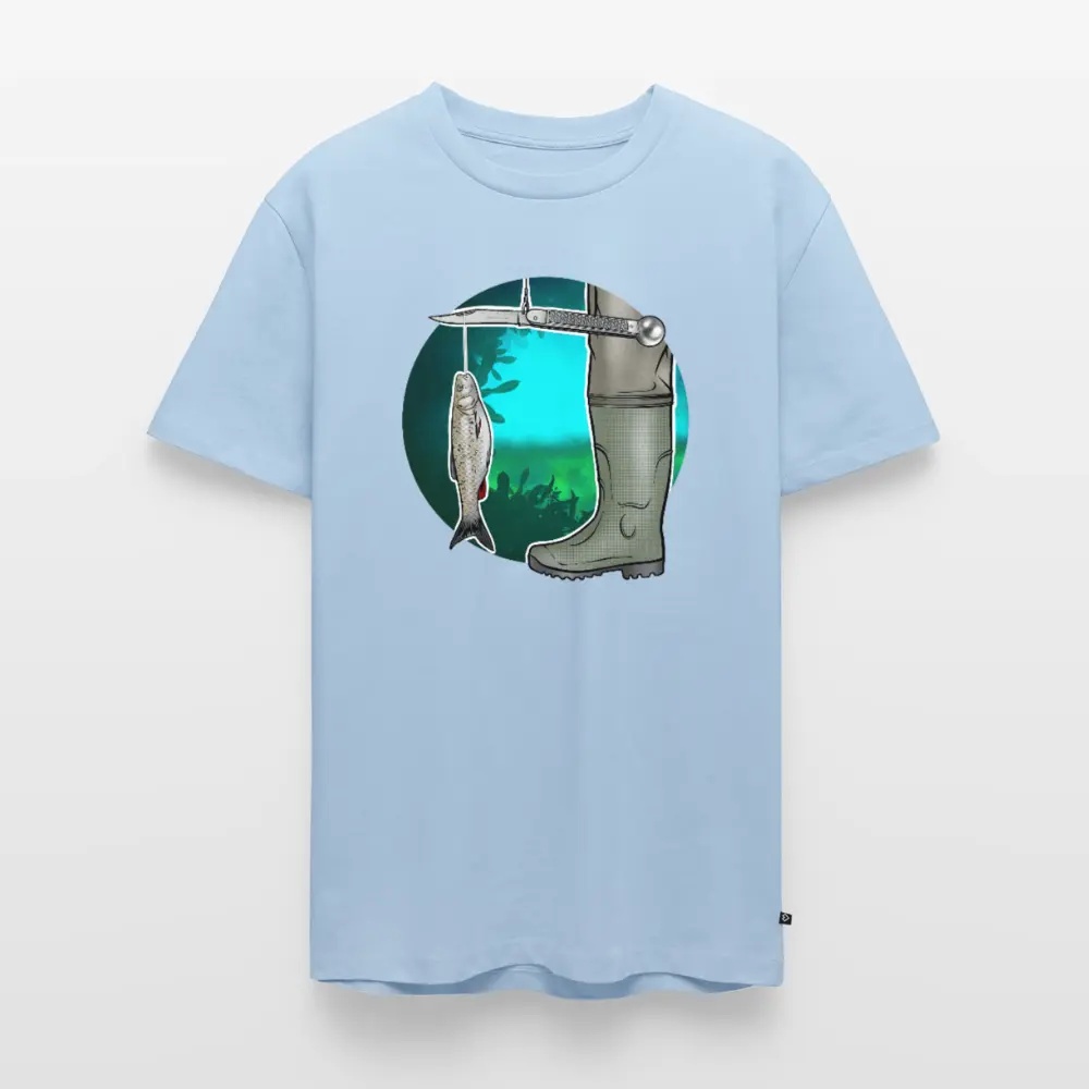 Produktbild 42