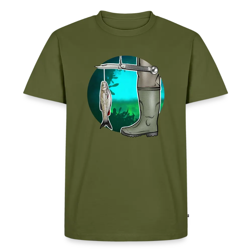Produktbild 59