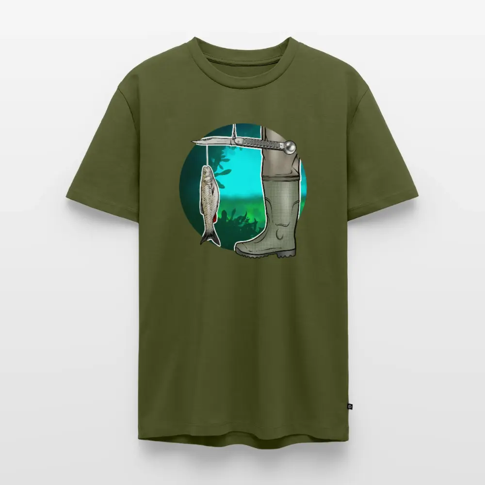 Produktbild 60