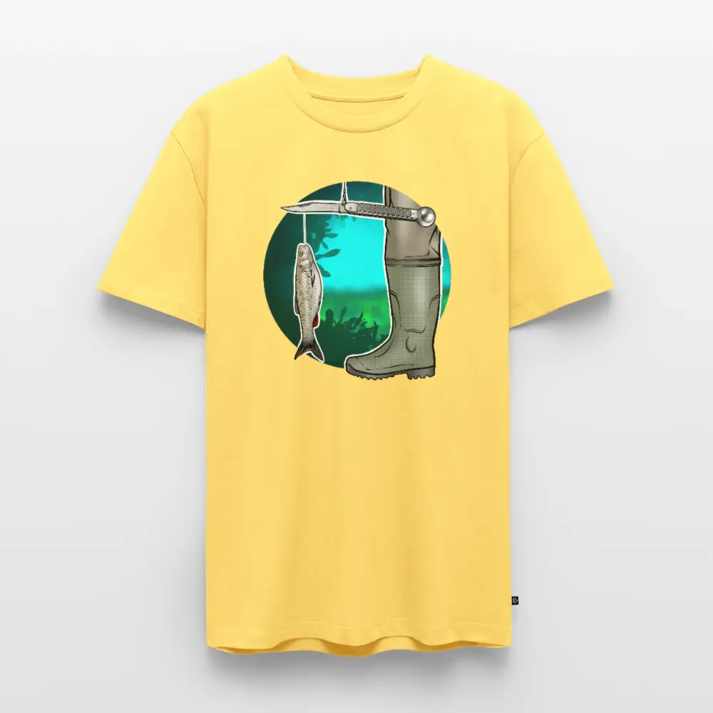 Produktbild 64