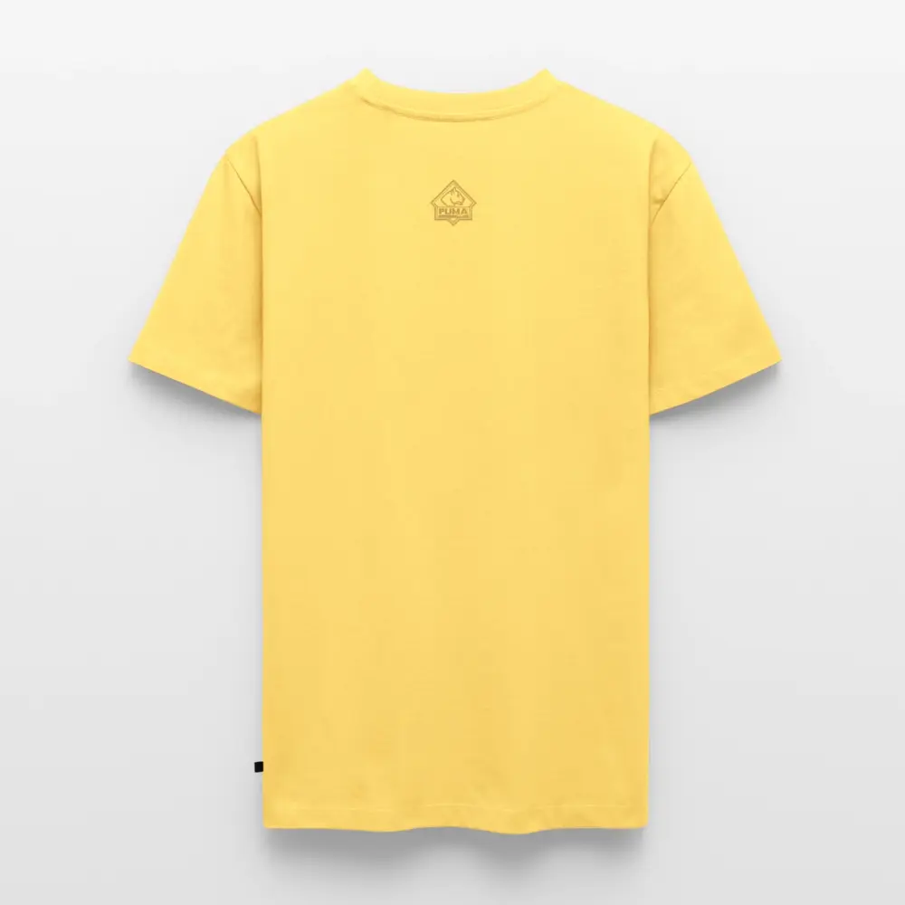 Produktbild 66