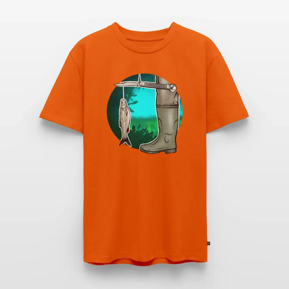 Produktbild 68