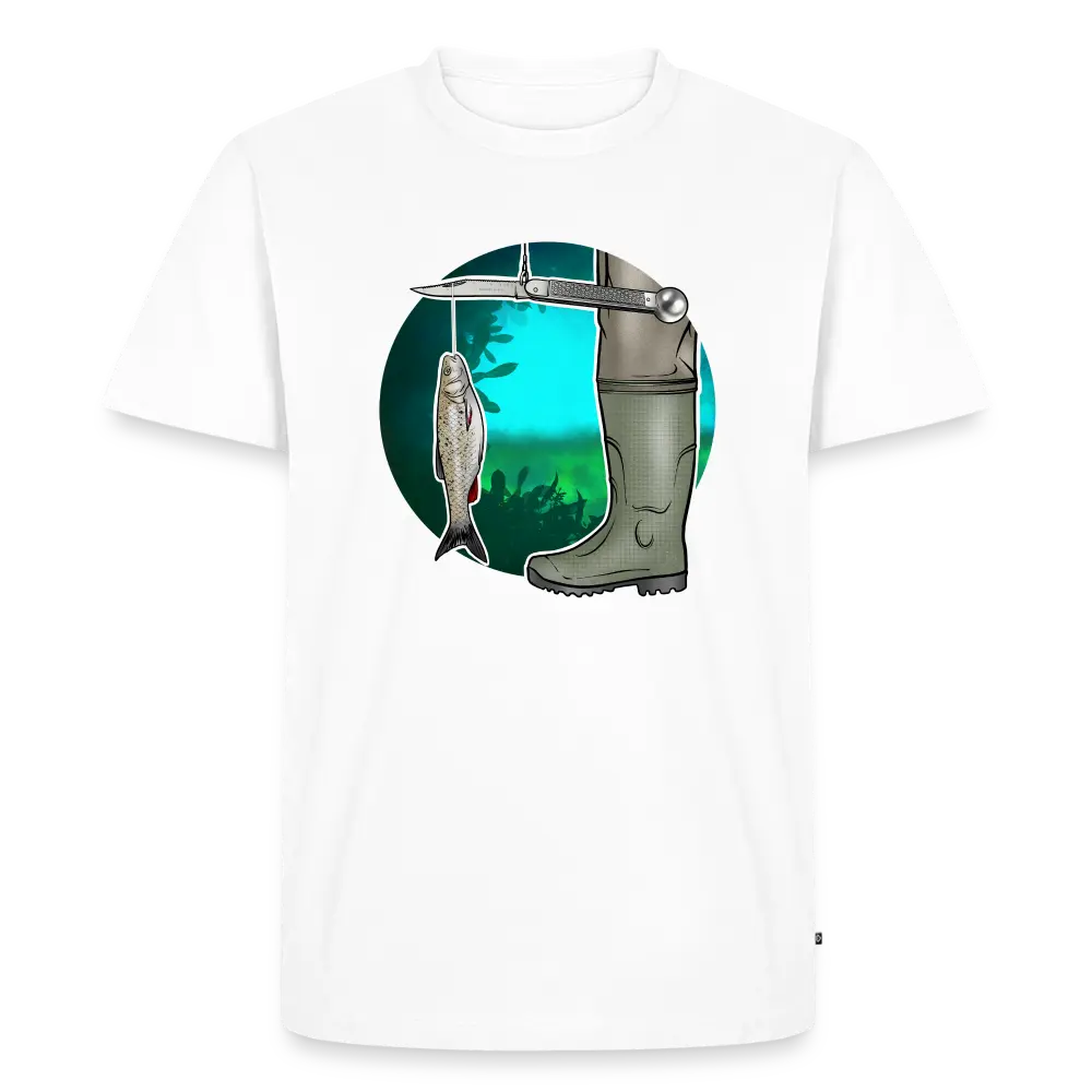 Produktbild 71