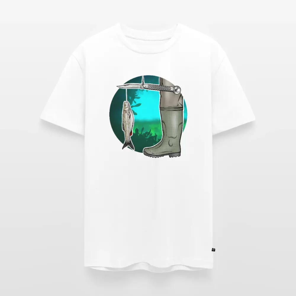Produktbild 73