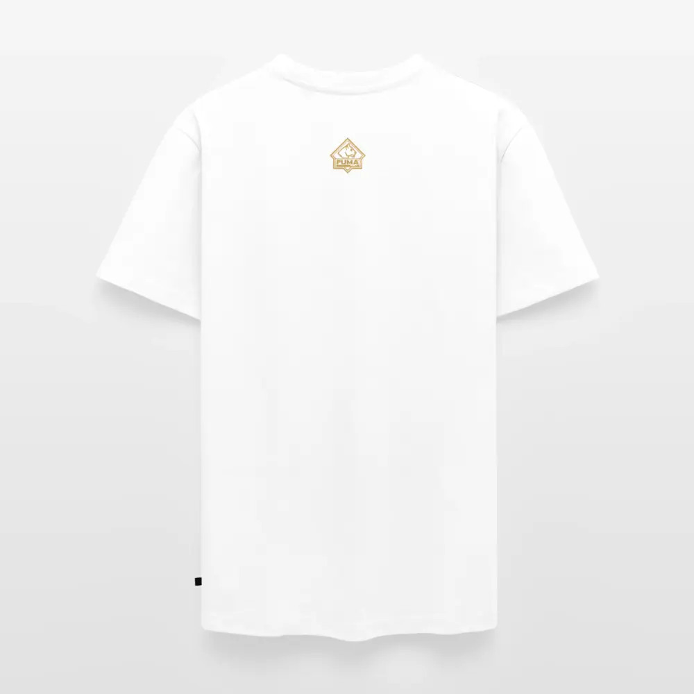 Produktbild 76
