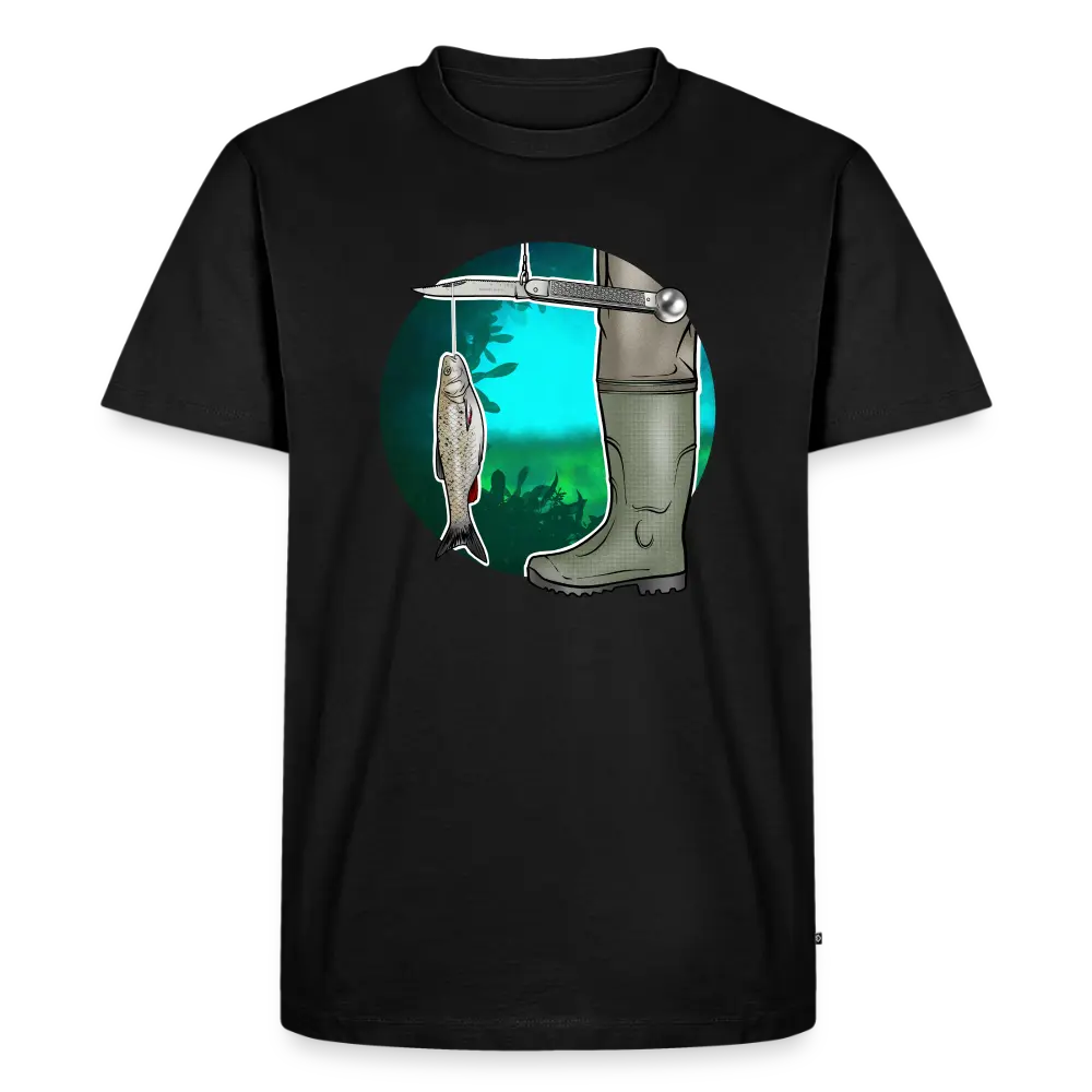 Produktbild 77
