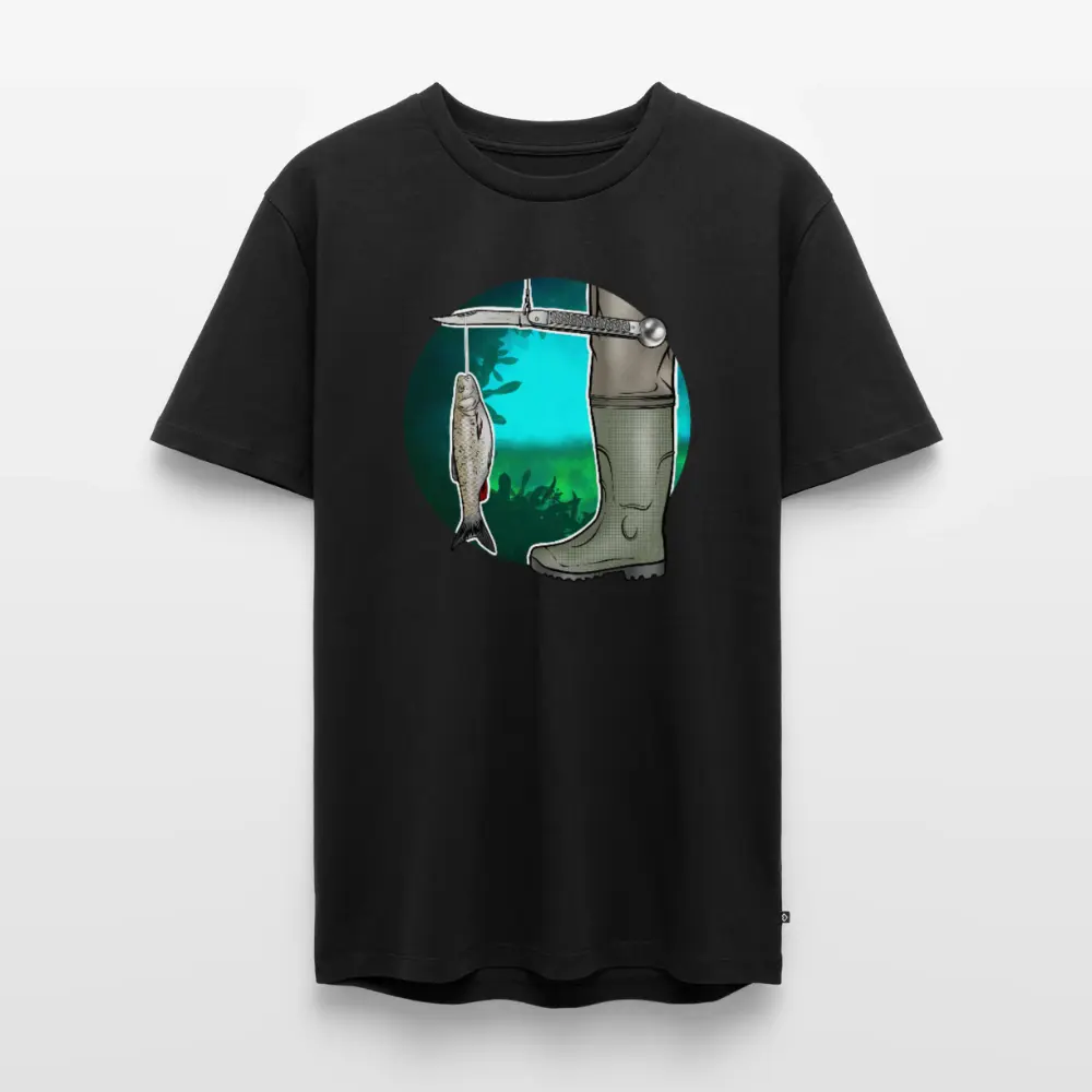 Produktbild 78