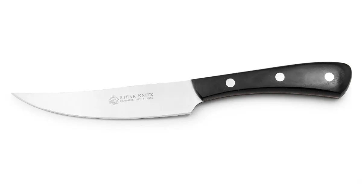 Küchenmesser