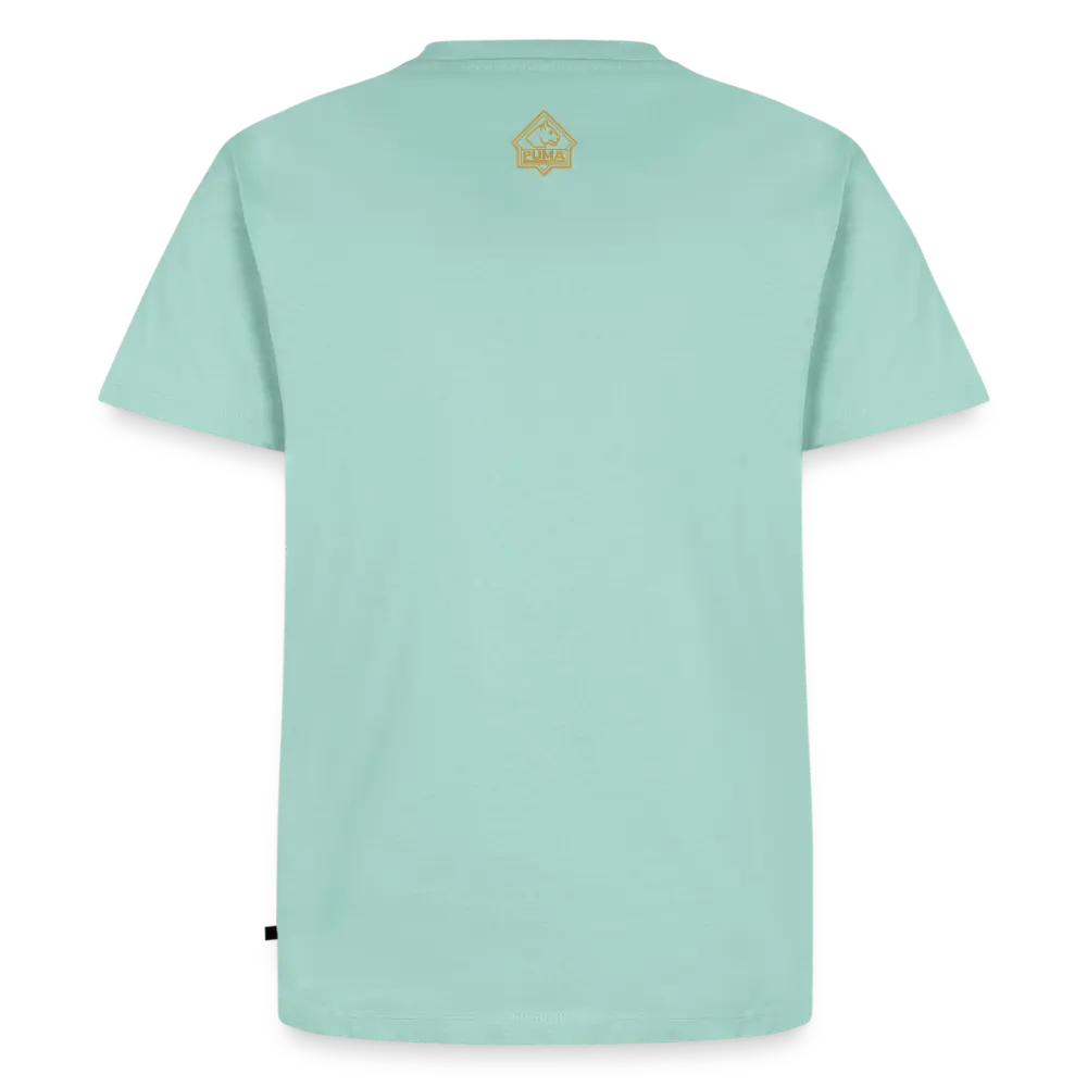 Produktbild 35