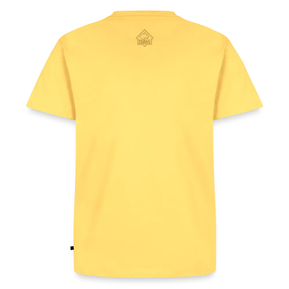 Produktbild 45