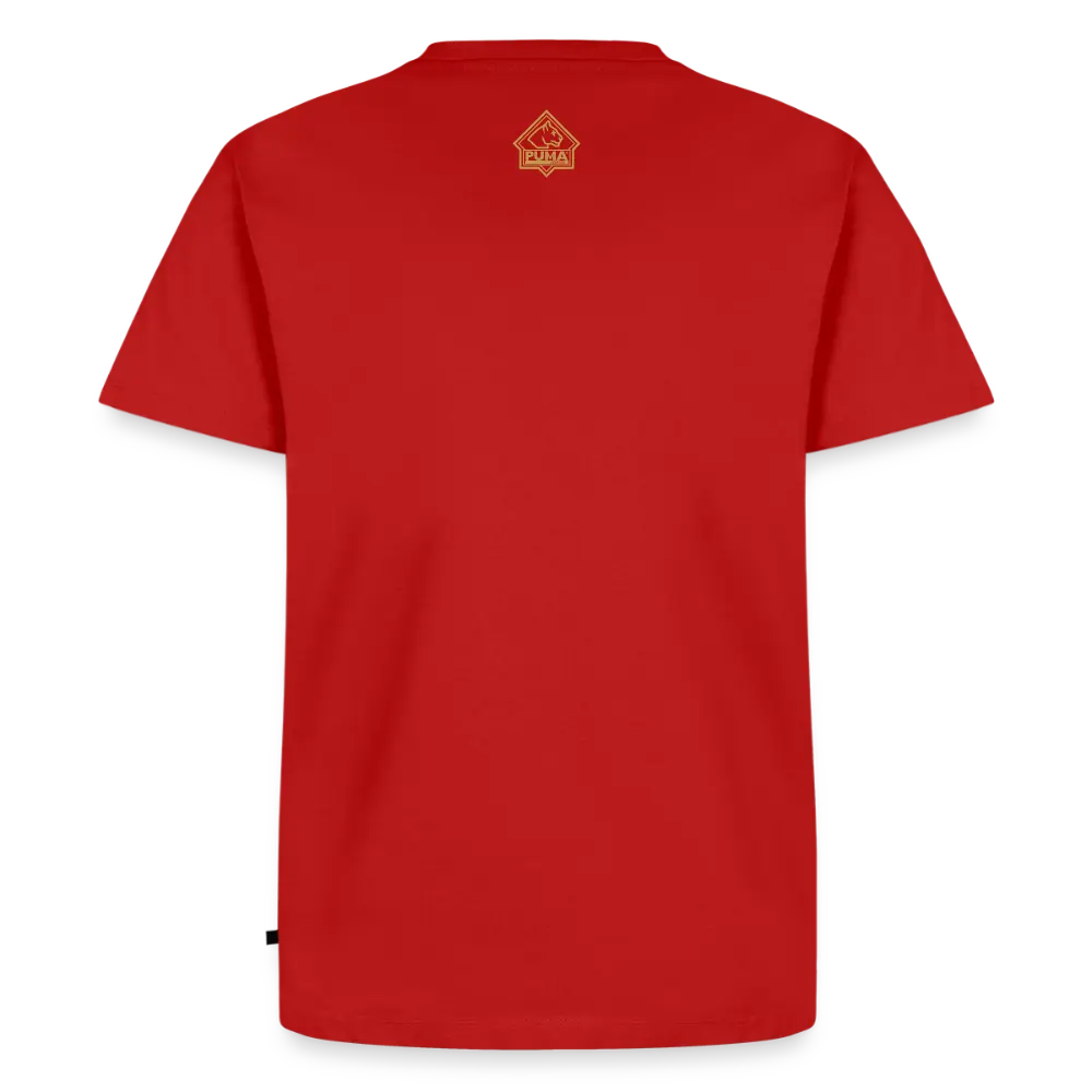 Produktbild 49