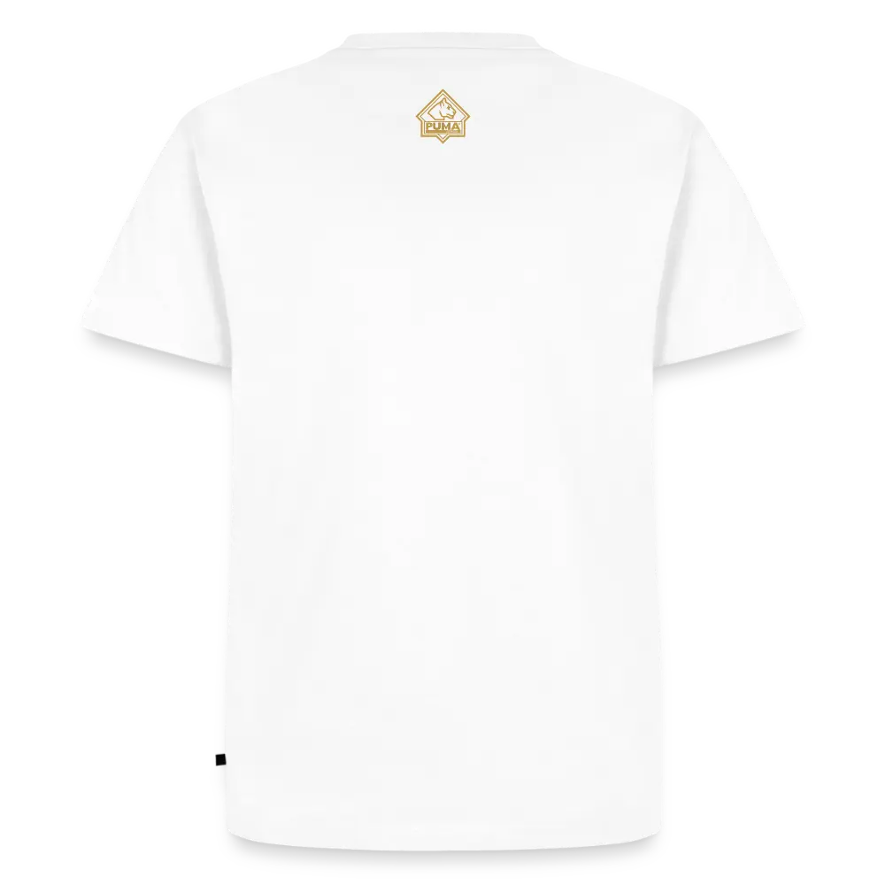 Produktbild 57