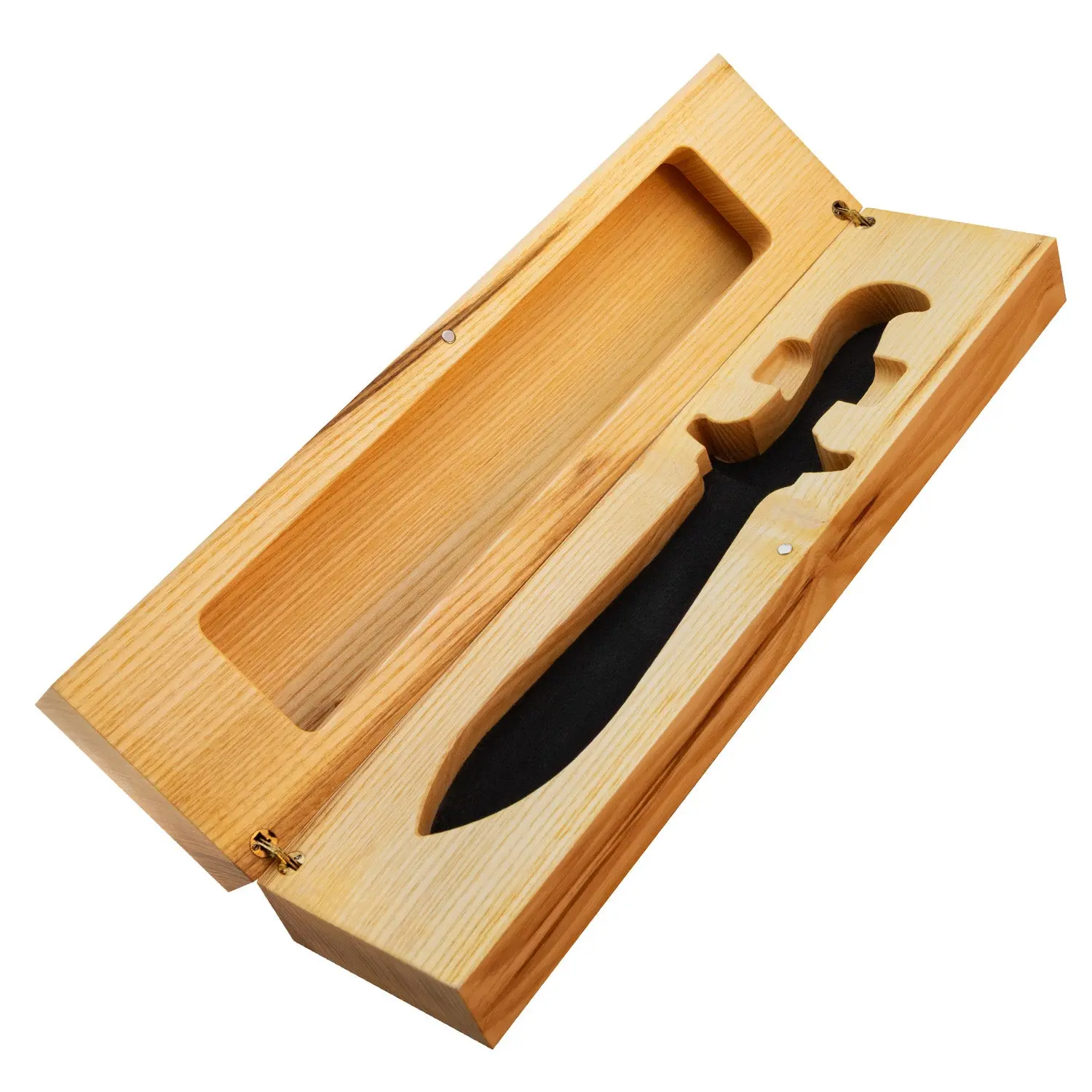 Vorschaubild 2