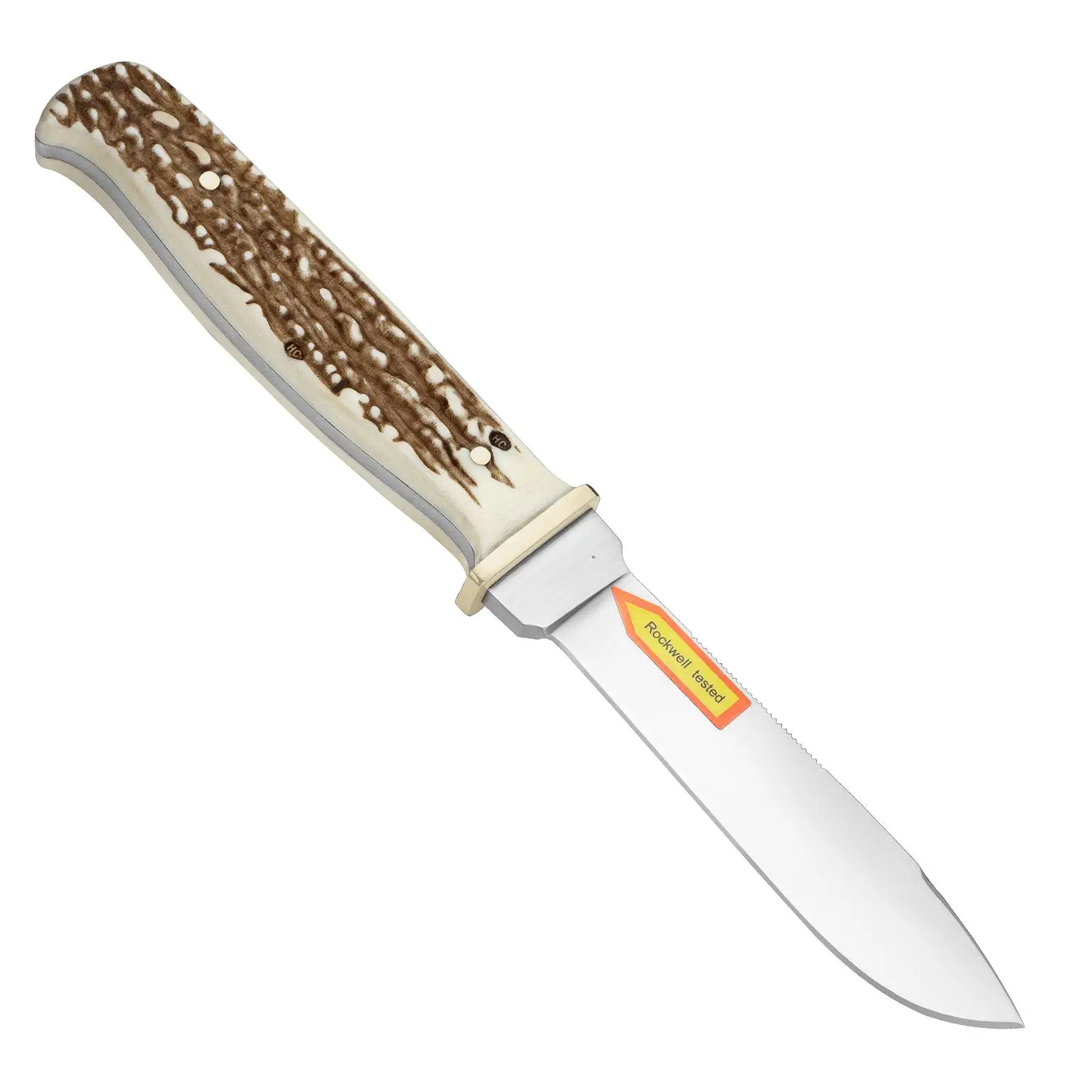 Produktbild 2
